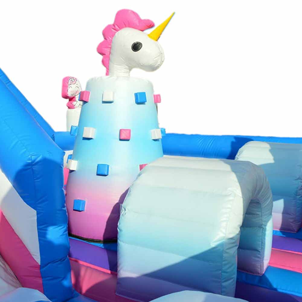 XL_Einhorn_0007_20240108_094607