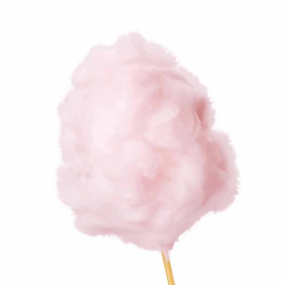 Zuckerwatte_0000_Super-Aromas-Candy-Floss